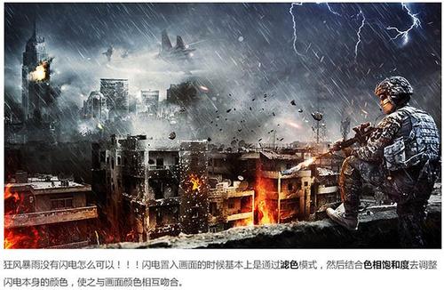 洛克菲勒大学 Art diploma